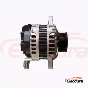 37300-48000 Hyundai Generator 24V 90A f&ouml;r Hyundai HD120 grossistf&ouml;rs&ouml;rjning