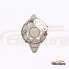 8-94404-790-2 ايسوزو المولد 24V 20A لتوريد الجملة ايسوزو 4BD1 / 4BD1T