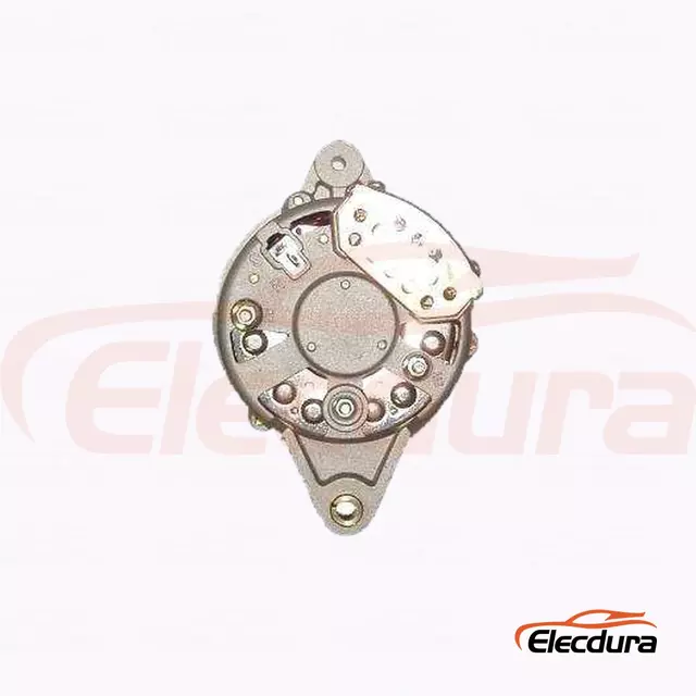 8-94404-790-2 Isuzu Alternator 24V 20A for Isuzu 4BD1 / 4BD1T Χονδρική προμήθεια