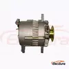 8-97022-211-2 Alternateur Isuzu 24V 30A pour Hitachi EX120/Isuzu 4BD1T, fourniture en gros