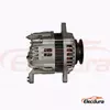 Alternateur de type Hitachi LR150-715 pour Daewoo, fourniture en gros, 12V, 50a