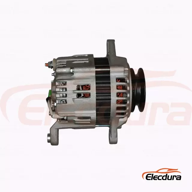 LR150-715 Hitachi-typ generator f&ouml;r Daewoo grossistf&ouml;rs&ouml;rjning 12V 50A