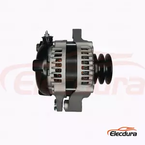 27060-E0270 Alternatore Hino 12V 130A per Hino 300 / Dutro N04C Fornitura all'ingrosso