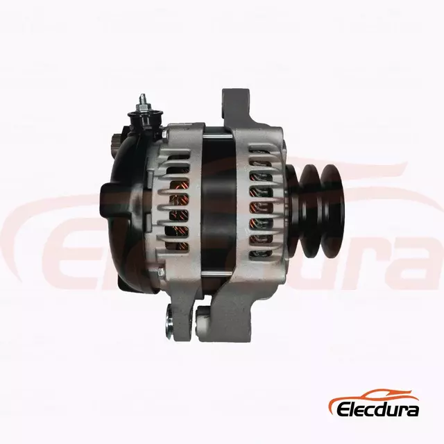 Hino 300 / Dutro N04C Toptan Tedarik i&ccedil;in 27060-E0270 Hino Alternat&ouml;r 12V 130A