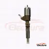 حاقن الديزل 321-1080 لتطبيق CAT C6.5 CAT C6.5