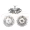 1320A019 Velkoobchodn&iacute; v&yacute;měna spojky ventil&aacute;toru pro Mitsubishi L200 Triton 3,5L