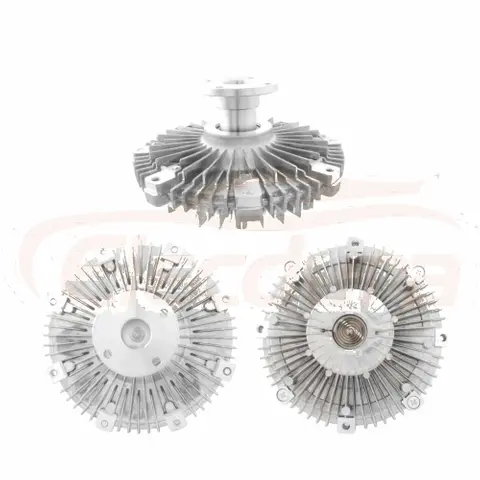 1320A019 Groothandel vervanging ventilatorkoppeling voor Mitsubishi L200 Triton 3.5L