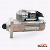 0001371006 Heavy Duty Startmotor 24V 8kW 11T til Scania 124
