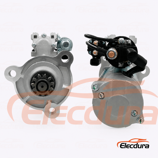 0399504003 startovac&iacute; motor pro velkoobchodn&iacute; dod&aacute;vky CAMC pro aftermarket