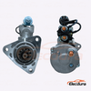 10461769 Sostituzione aftermarket all'ingrosso del motorino di avviamento 38MT per camion Cummins