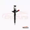 095000-5880 Diesel-Injektor f&uuml;r Toyota OE, passender Aftermarket-Ersatz