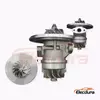  HX40W 3538856 Turbo Core สำหรับรถบรรทุกหนัก Cummins 6CTA