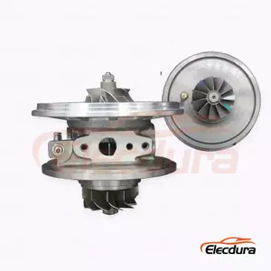 CT16V 17201-0L040 VGT Turbo Core pro Toyota Hilux 1KD-FTV