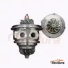 미쓰비시 L200 4D56용 TF035HL2 49135-02652 VGT 터보 코어