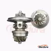 C15 RE548736 Turbokern f&uuml;r John Deere 4045 Industrie