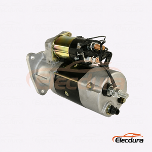 19011525 39MT startmotor til Freightliner Sterling engrosforsyning