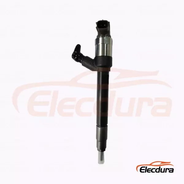 295050-1950 dieselinjector voor ISUZU OE bijpassende aftermarket-vervanging
