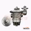S2EL-169 769107 แกนเทอร์โบสำหรับ Mercedes-Benz OM366LA Euro 2