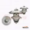 R2S B1 10009880106 Nagyobb turb&oacute;mag MAN D0834-hez