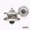 GTB1756VK 797001-0001 VGT Turbo Core для Chevrolet S10 Duramax