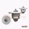 GT1549S 757349-5004S Turbo Core pro Renault Master 2.5 dCi