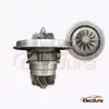 Noyau Turbo HE500WG 3782537 pour Scania DC13 Euro 5