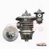 T250 465153-0003 توربو كور لمعدات نيو هولاند P358