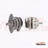 8600466 Delco Remy -Type Alternateur pour Cummins poids lourd Fournisseur 12V 200A