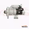 Motorino di avviamento 28100-2875 per Hino P11C 24V 6kW Fornitura all'ingrosso