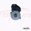 0001261001 Scania PR Serisi i&ccedil;in Marş Motoru 24V 5.5kW
