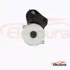 0001261007 Startmotor 24V 6,2kW til DAF-udskiftning