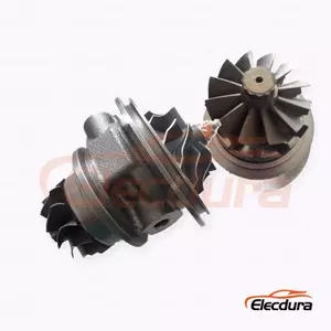 TD04HL 49189-02914 แกนเทอร์โบสำหรับ Iveco Daily F1C 3.0L