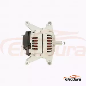 1986A00995 Caterpillar Generator 24V 150A til engrosforsyning