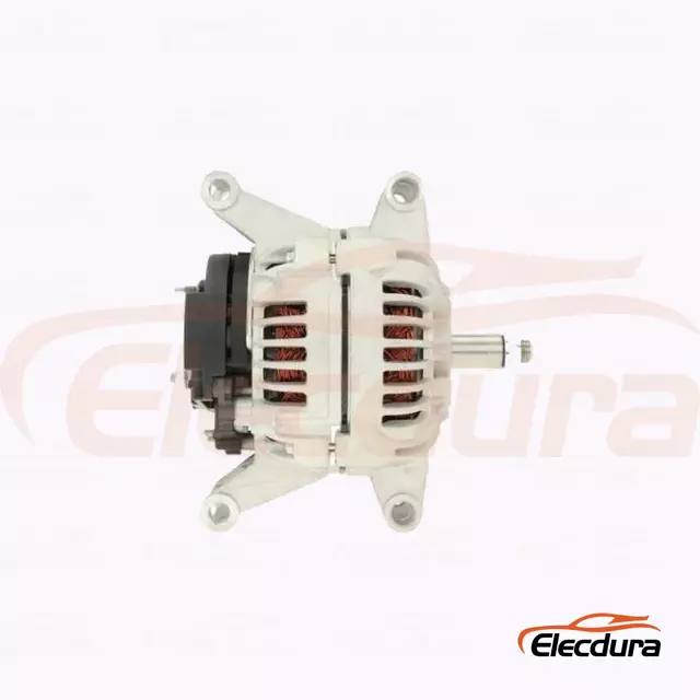 1986A00995 Toptan Tedarik i&ccedil;in Caterpillar Alternat&ouml;r 24V 150A