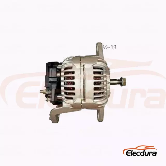 0124 625 059 Alternator Caterpillar 12 V 200 A / 240 A do dostaw hurtowych