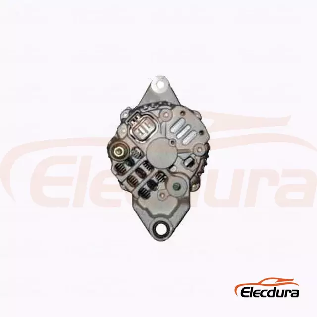 A7TA3371 كاتربيلر C3000 المولد 12V 50A لتوريد الجملة