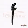 0445110368 Referencia inyector diesel para VW Grupo 2.0 TDI a juego