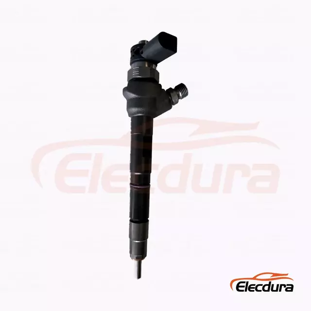 Refer&ecirc;ncia de injetor diesel 0445110368 para correspond&ecirc;ncia do Grupo VW 2.0 TDI