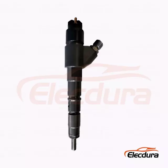 0445120066 iniettore diesel common rail per Volvo 240 / 290