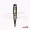 Komatsu PC200-8 i&ccedil;in 0445120059 Common Rail dizel enjekt&ouml;r