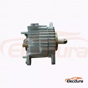 AR4020 キャタピラー オルタネーター 24V 22A 卸売供給用