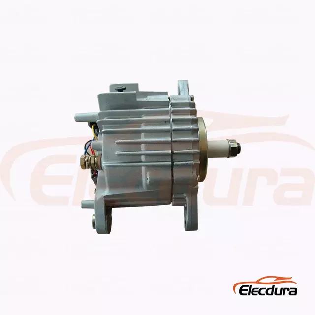 AR4020 Caterpillar Generator 24V 22A til engrosforsyning