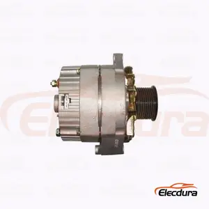 A147239 Generator f&ouml;r Case 12V 61A grossistbest&auml;llningar