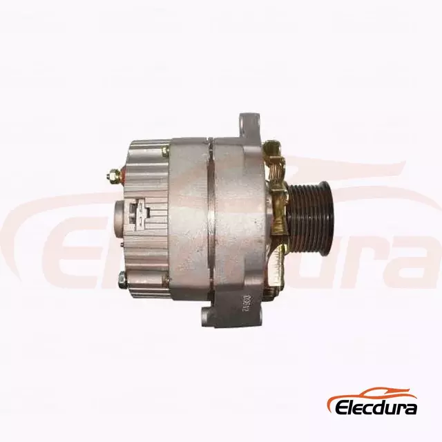 A147239 Generator f&ouml;r Case 12V 61A Grossistbest&auml;llningar