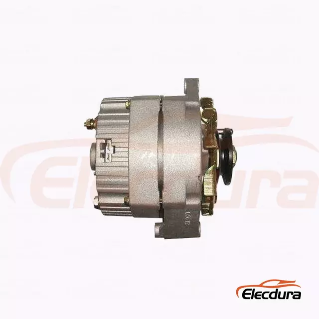 1102900 7127 Dynamo voor Bobcat 12V 61A distributeurtoevoer