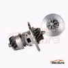 S300 13809880064 Turbo Core pentru echipamentul John Deere 6090H
