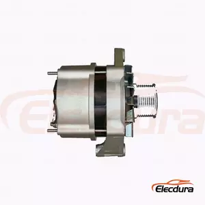 0120 484 027 12373 Alternator do zasilania zbiorczego 12 V 120 A