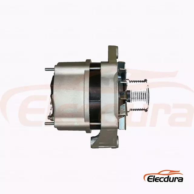 0120 484 027 12373 Generator f&ouml;r Case 12V 120A Bulk Supply