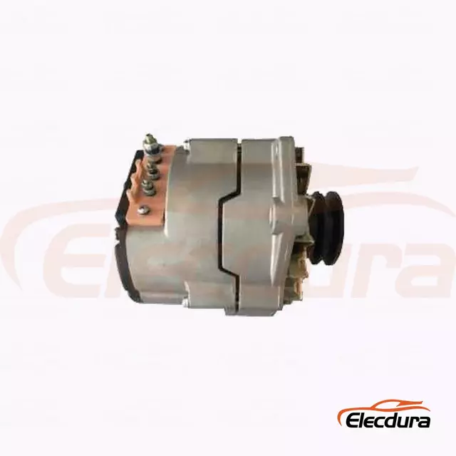 AVE2716D1 Prestolite-type dynamo voor Shantui SD16 Toepassingen Distributeurvoeding 24V 70A