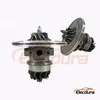 K27 53279887118 Φυσίγγιο turbo (CHRA) για Mercedes-Benz OM906LA